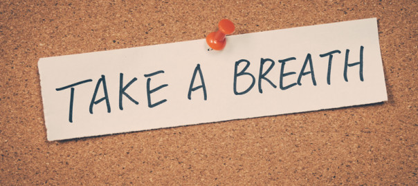 Take A Breath 604x270