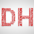 I Love Them, But I’m Exhausted: Living With a Partner Who Has ADHD
