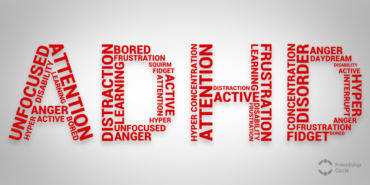 Adhd
