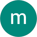 mark bone profile picture