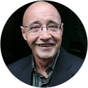 Wayne Delisle profile picture