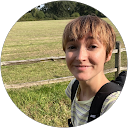 Rachel Hawksworth profile picture