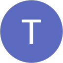 Timothy Orme profile picture