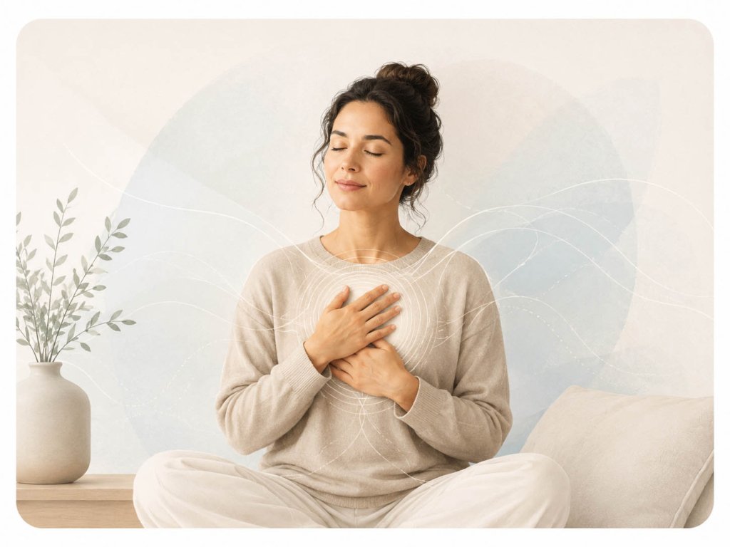 THerapy for CPTSD