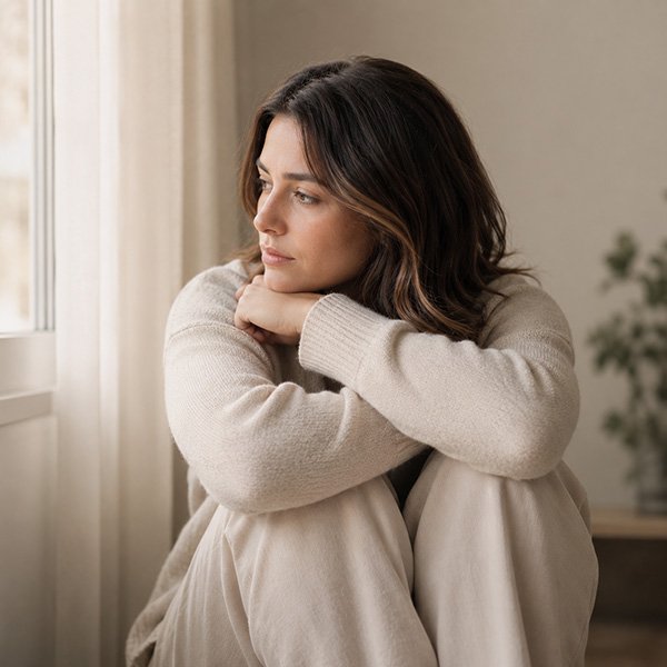 THerapy for CPTSD