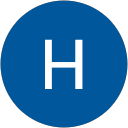 Harvey Westrop profile picture