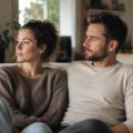 “I Love You, But You Exhaust Me Too”: Living With a Neurotypical Partner When You Have ADHD