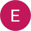 Emma King profile picture